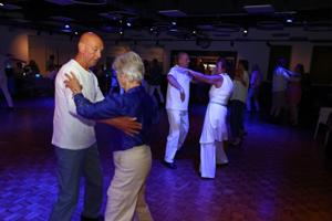 Eindbal Greek Party (64)
